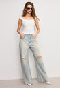 model: Size 0 | 
