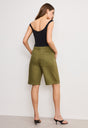 model: Size 0 | 