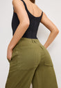 model: Size 0 | 