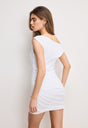 model: Size 0 | 