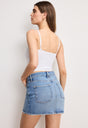 model: Size 0 | 