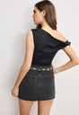 model: Size 0 | 