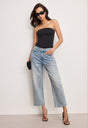 model: Size 0 | 