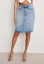 model: Size 0 | 
