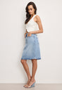 model: Size 0 | 