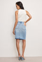 model: Size 0 | 