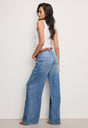 model: Size 0 | 