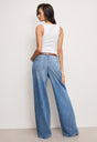 model: Size 0 | 