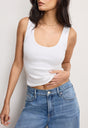 model: Size 0 | 