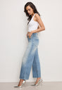 model: Size 0 | 