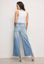 model: Size 0 | 