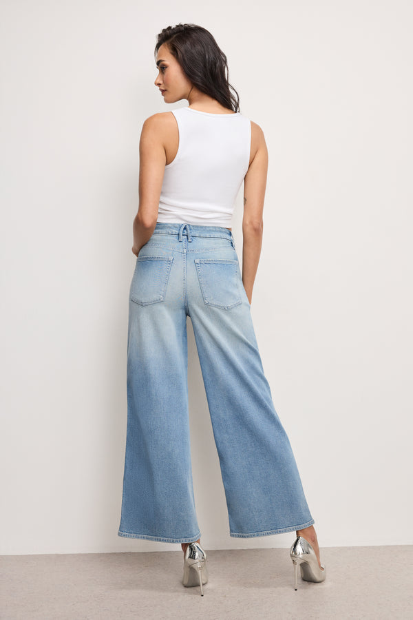 model: Size 0 | 