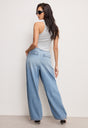 model: Size 0 | 