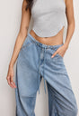 model: Size 0 | 
