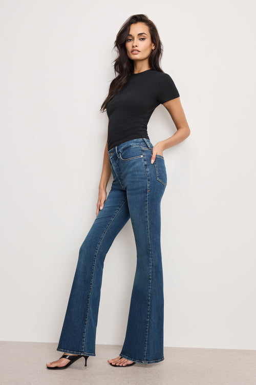 model: Size 0 | 