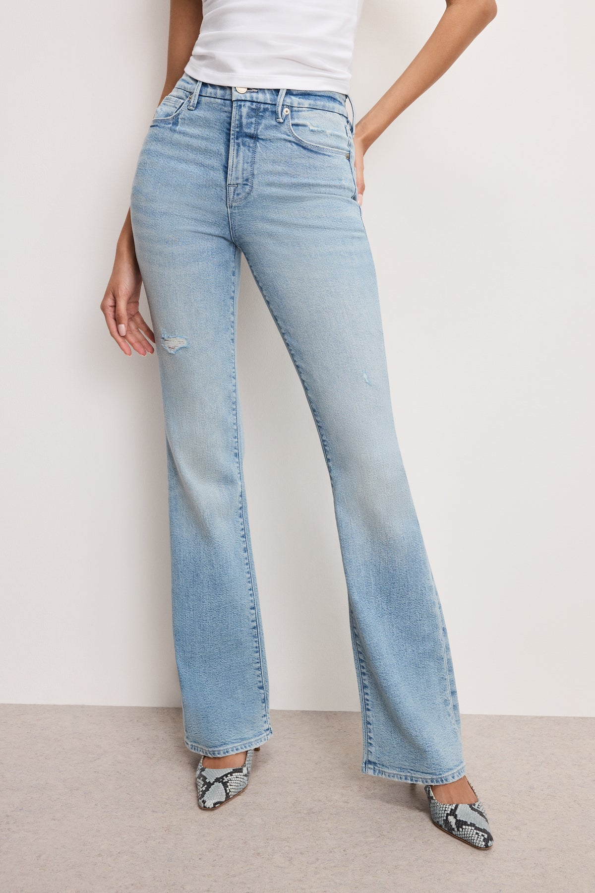 model: Size 0 | 