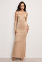 model: Size 0 | 