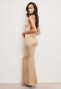 model: Size 0 | 