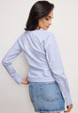 model: Size 0 | 