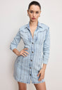 model: Size 0 | 