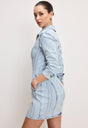model: Size 0 | 