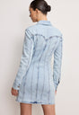 model: Size 0 | 