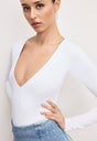 model: Size 0 | 
