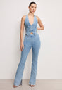 model: Size 0 | 