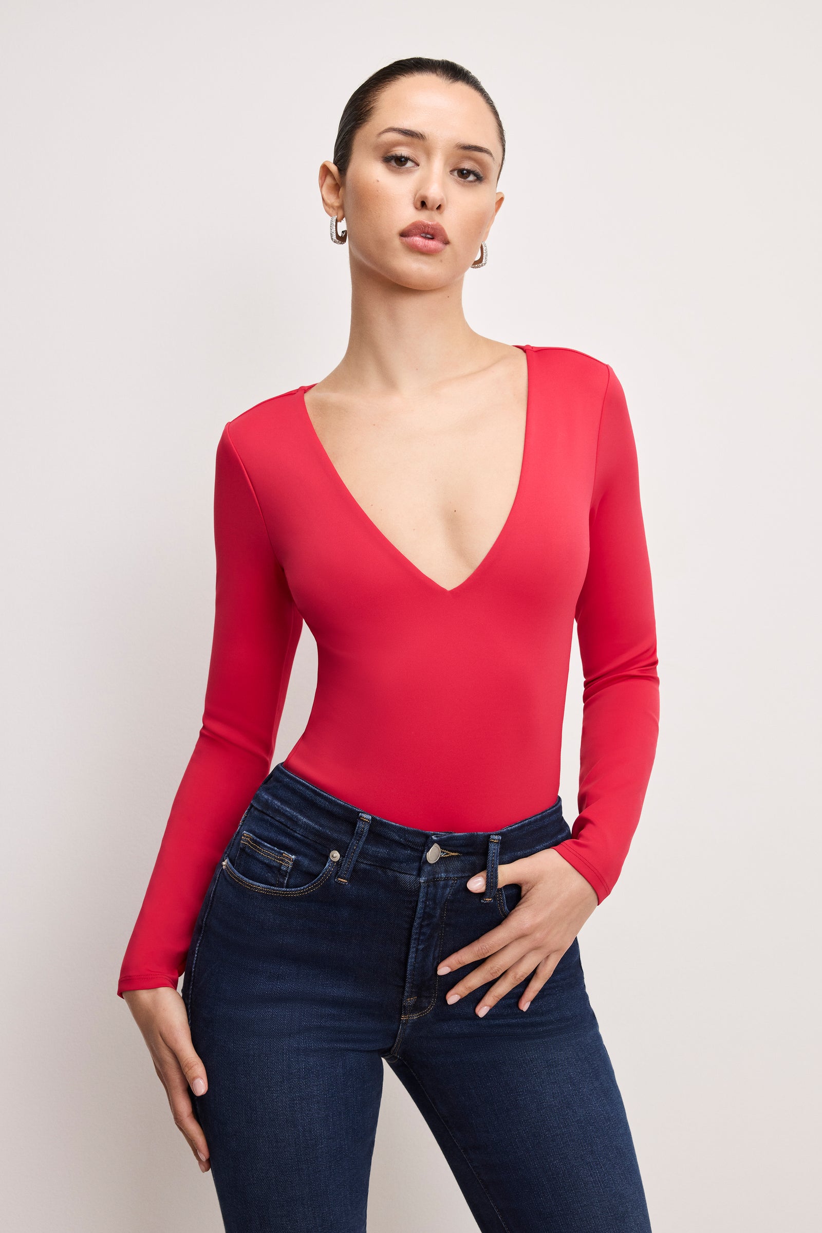 model: Size 0 | 