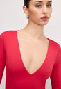 model: Size 0 | 
