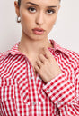 model: Size 0 | 