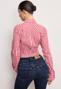 model: Size 0 | 