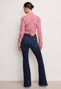 model: Size 0 | 