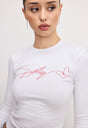 model: Size 0 | 