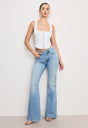 model: Size 0 |