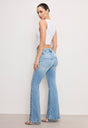 model: Size 0 |