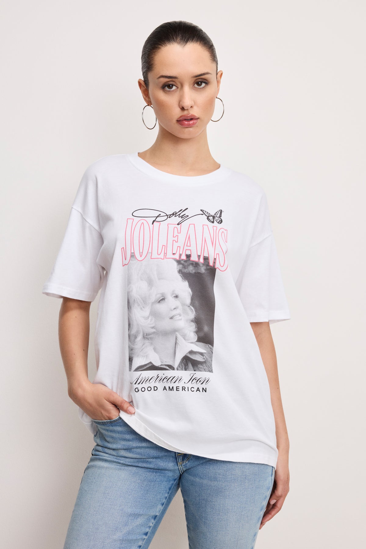 model: Size 0 | 