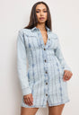 model: Size 8 | 