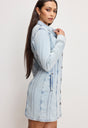 model: Size 8 | 
