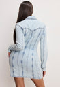 model: Size 8 | 
