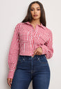 model: Size 8 | 
