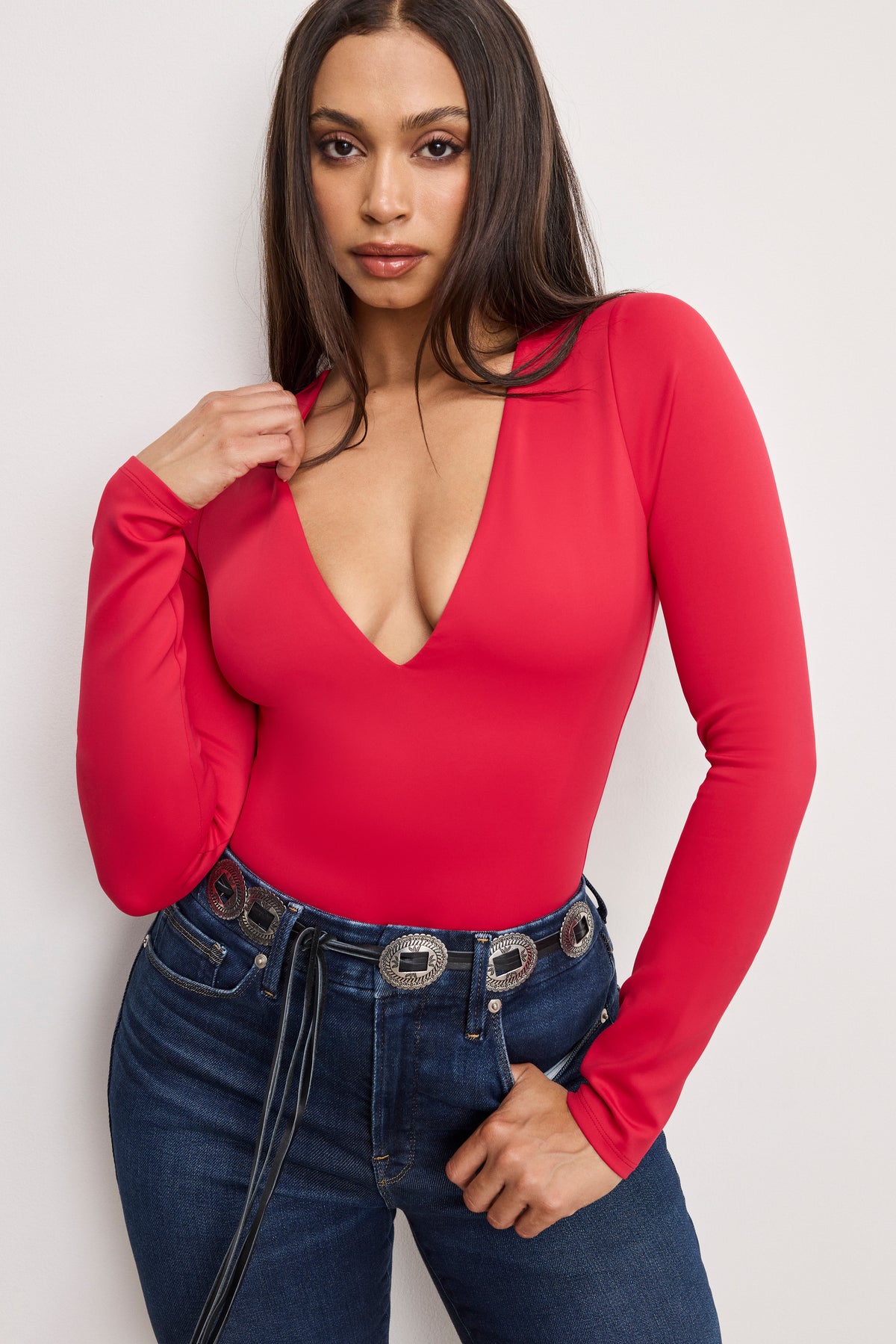 model: Size 8 |