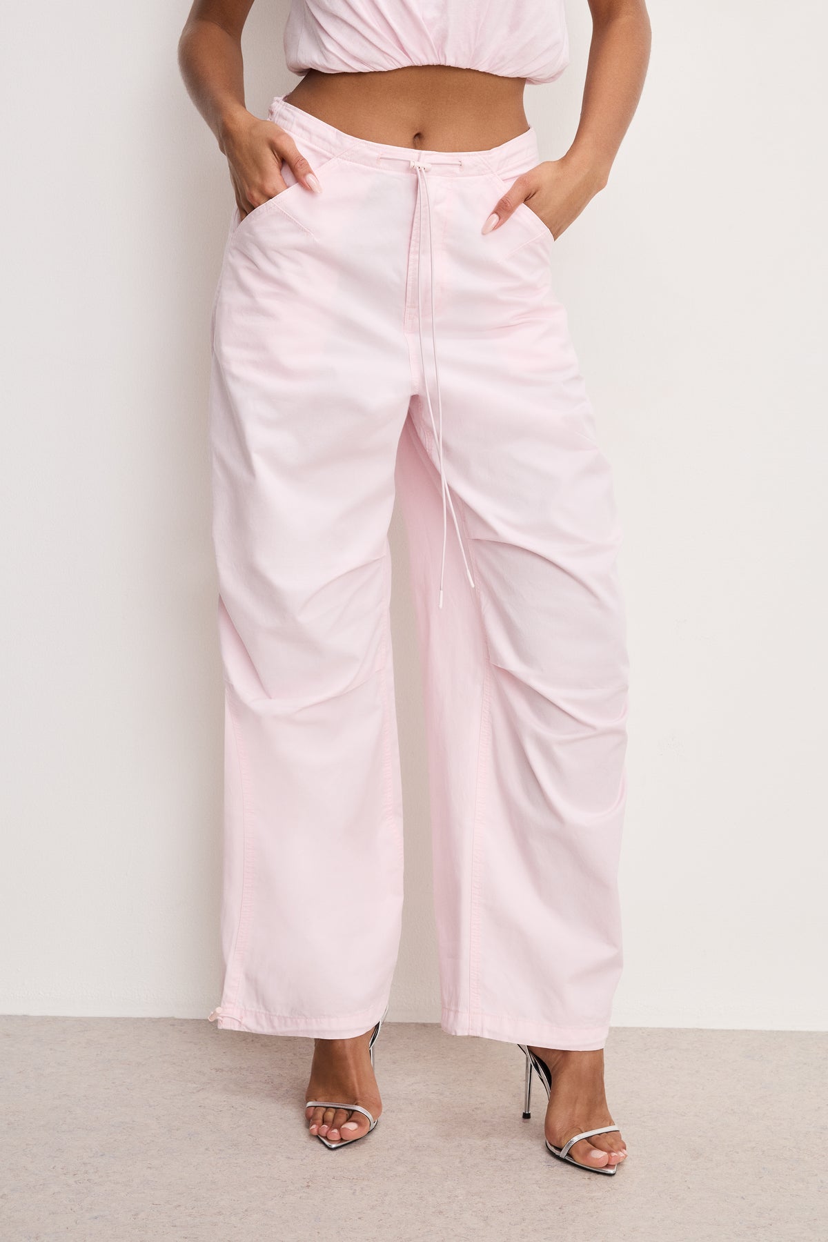 model: Size 0 | 
