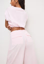 model: Size 0 | 