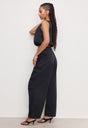 model: Size 0 | 