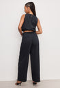 model: Size 0 | 