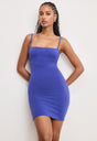 model: Size 0 | 
