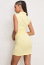 model: Size 0 | 