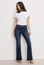 model: Size 0 | 