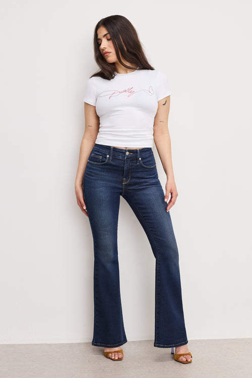 model: Size 0 | 